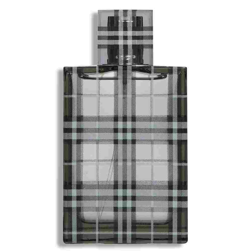 Burberry brit que significa hotsell