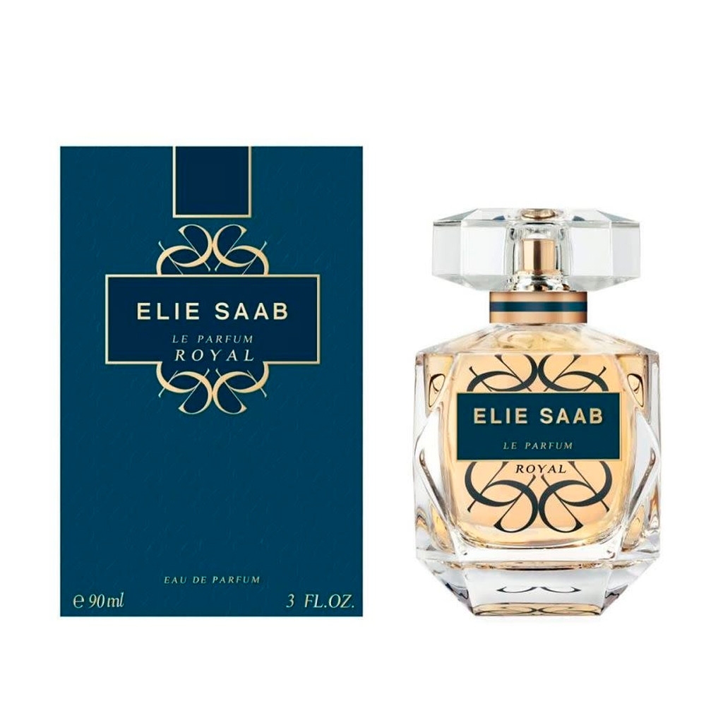 Elie saab discount perfume hombre